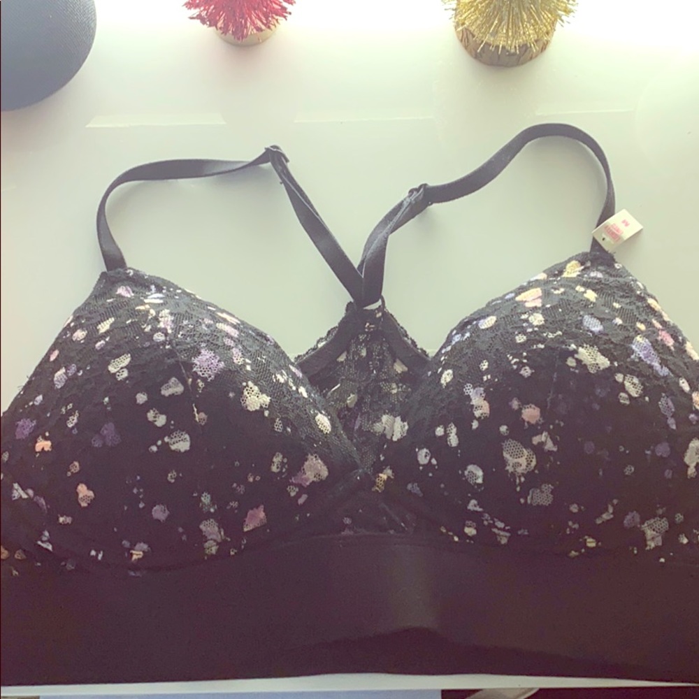 Bra